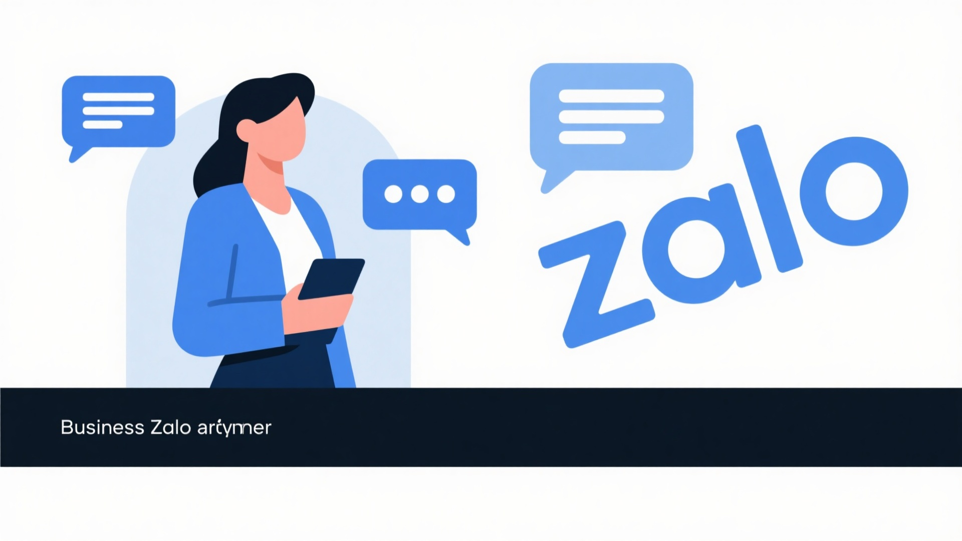 Zalo应用崩溃自救指南：快速恢复与实用技巧